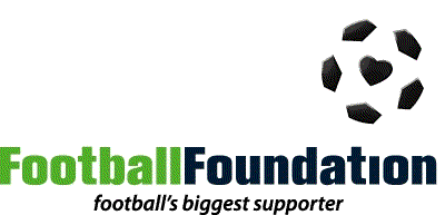 Football Foundation