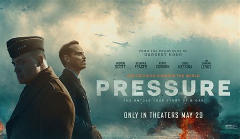 Trailer for next film